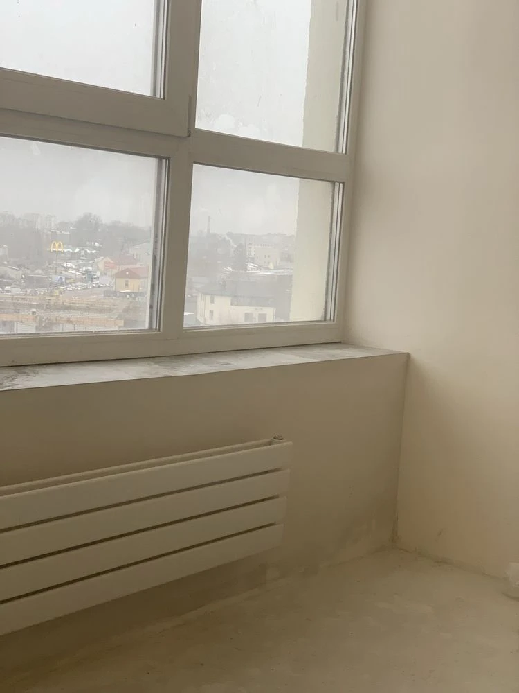 Продам 2 комнатную квартиру