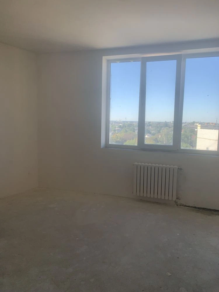 Продам 2 комнатную квартиру