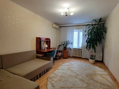 Квартира. Київ, Олени Пчілки вул.