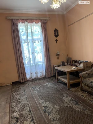 Продаж Квартира Підзамче