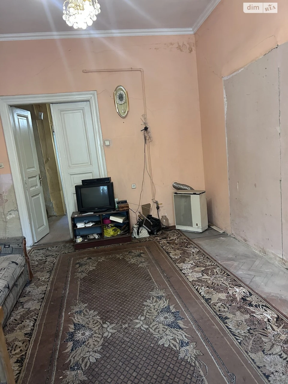 Продаж Квартира Підзамче