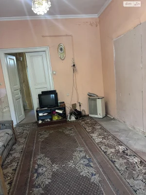 Продаж Квартира Підзамче