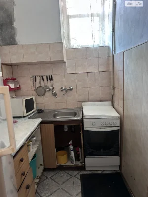 Продаж Квартира Підзамче