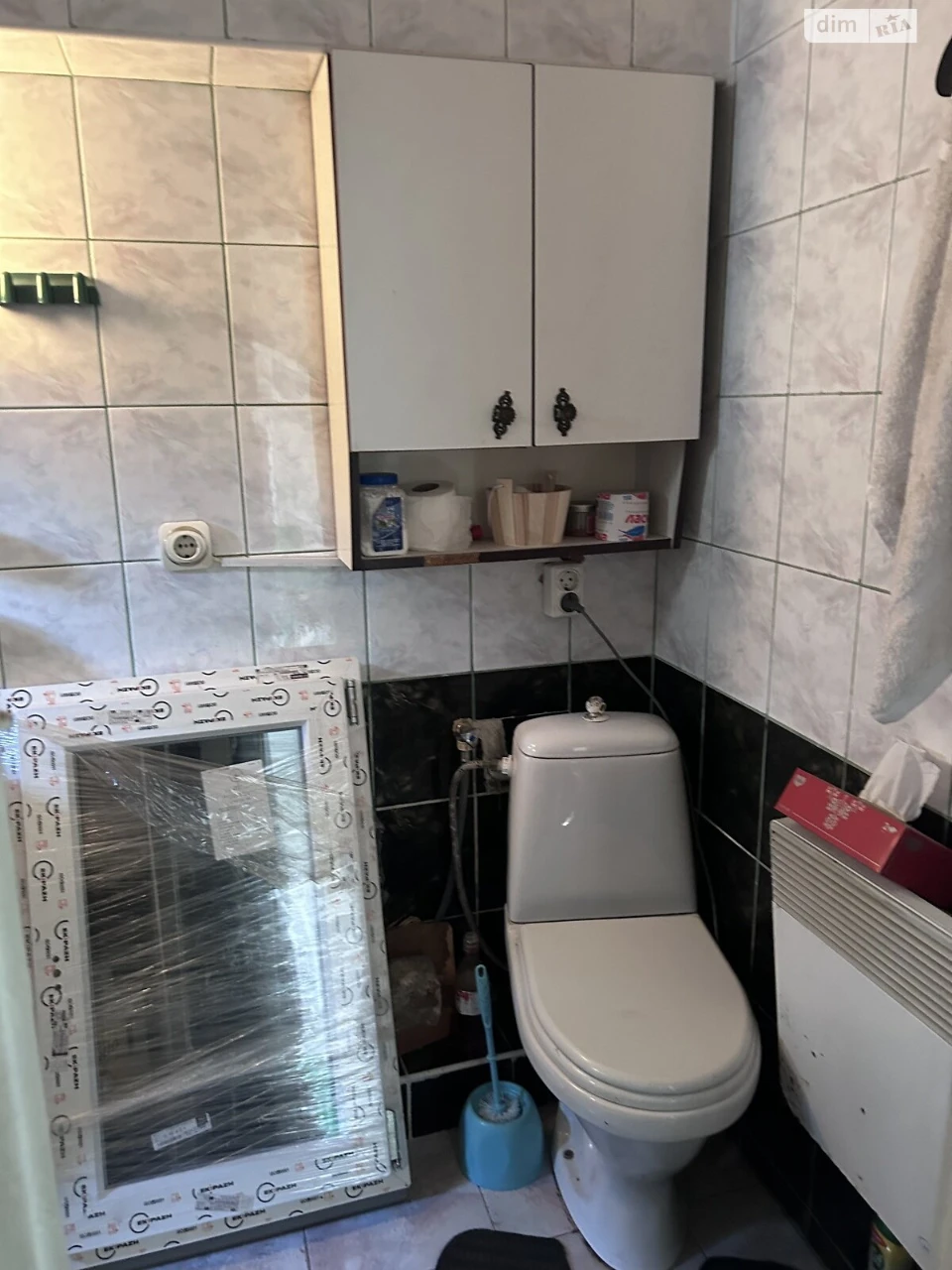 Продаж Квартира Підзамче