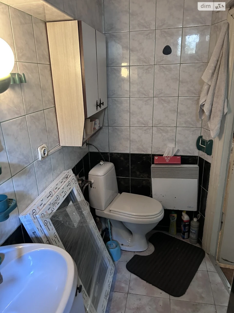 Продаж Квартира Підзамче