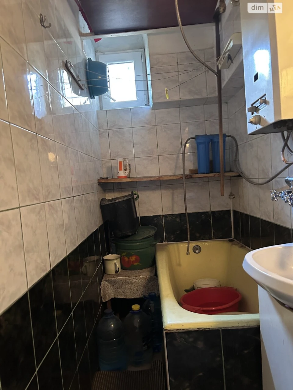 Продаж Квартира Підзамче