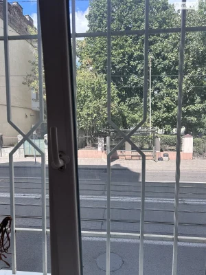 Продаж Квартира Підзамче