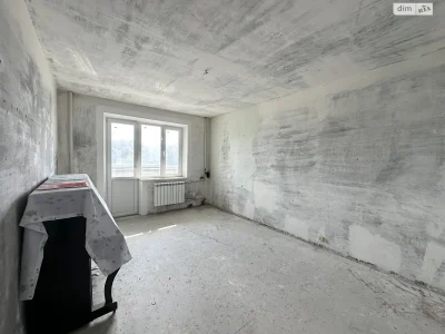 Продаж Квартира Подільський