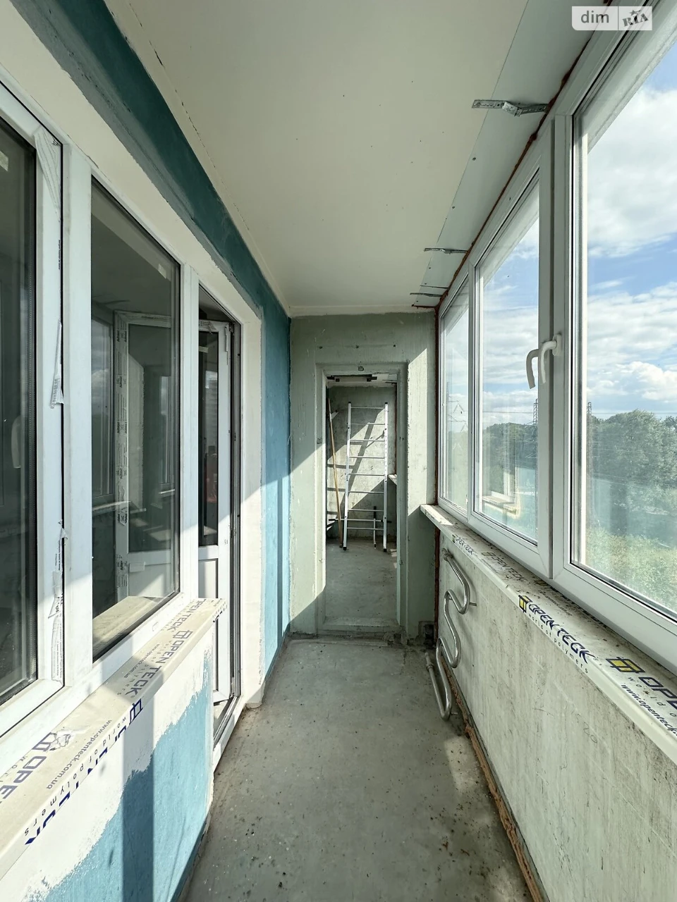 Продаж Квартира Подільський