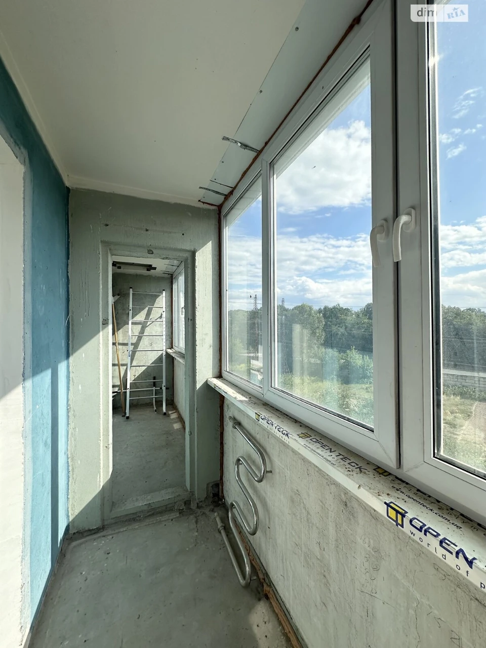 Продаж Квартира Подільський