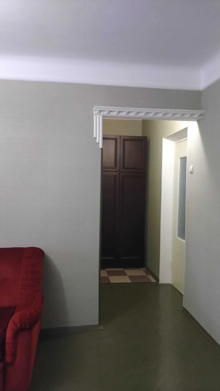 Продам 3к.кв. Кустанайська 10, ст.м. Деміївська