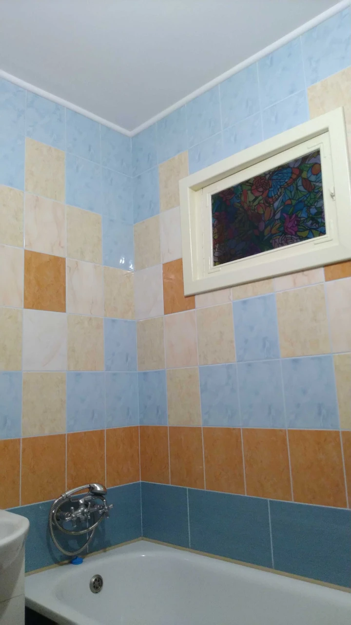 Продам 3к.кв. Кустанайська 10, ст.м. Деміївська