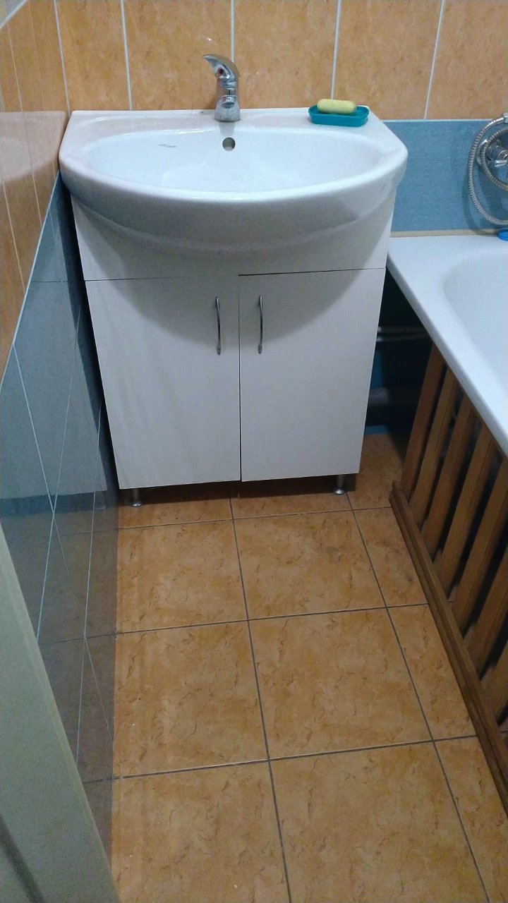 Продам 3к.кв. Кустанайська 10, ст.м. Деміївська