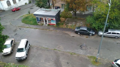 Продам 3к.кв. Кустанайська 10, ст.м. Деміївська