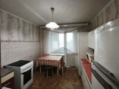 Продам 3к.квартиру Победа