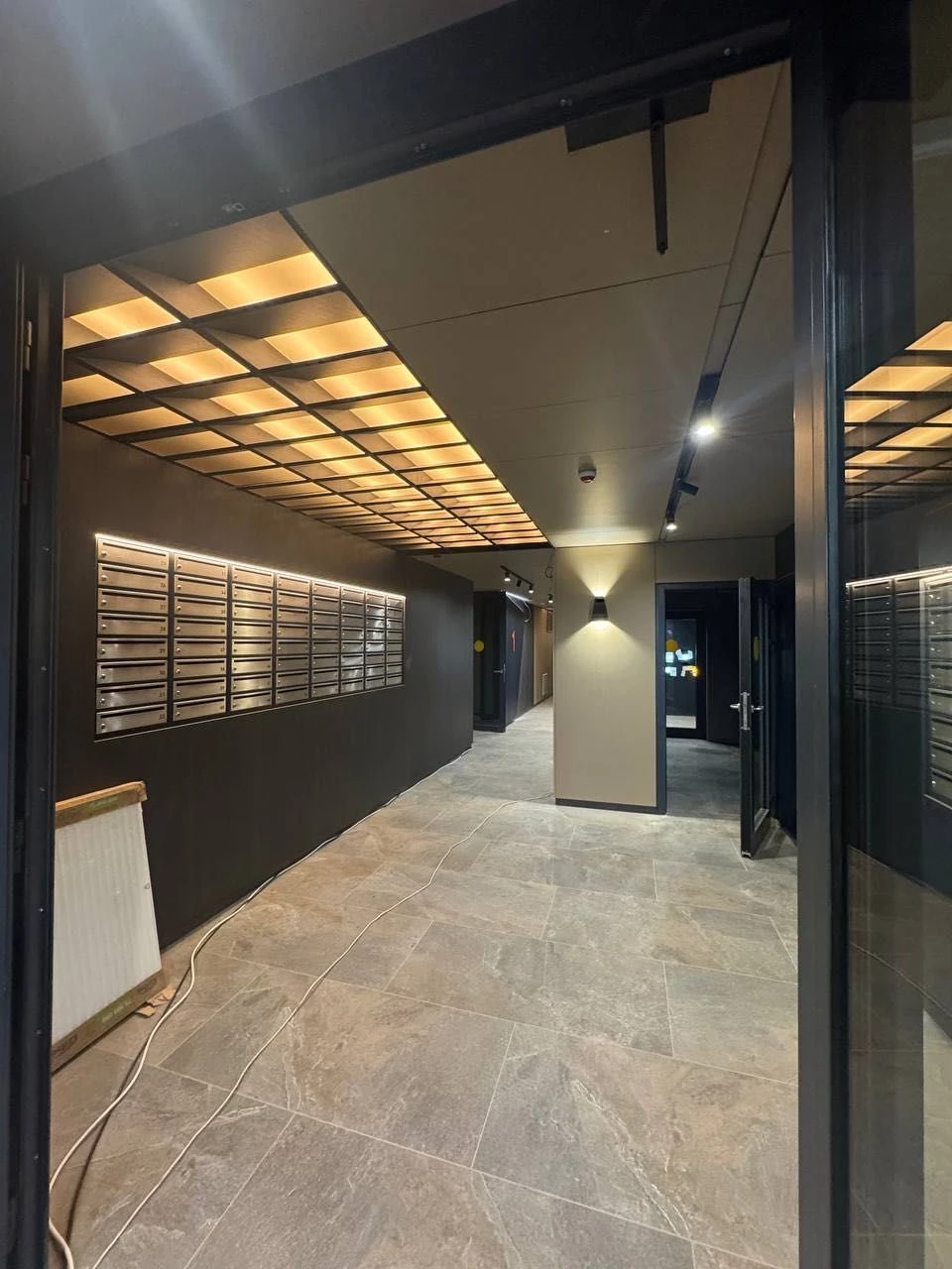 Продаж 1-кімнатна квартира ЖК Viking Hills від власника, у з