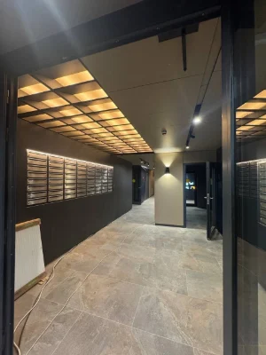 Продаж 1-кімнатна квартира ЖК Viking Hills від власника, у з