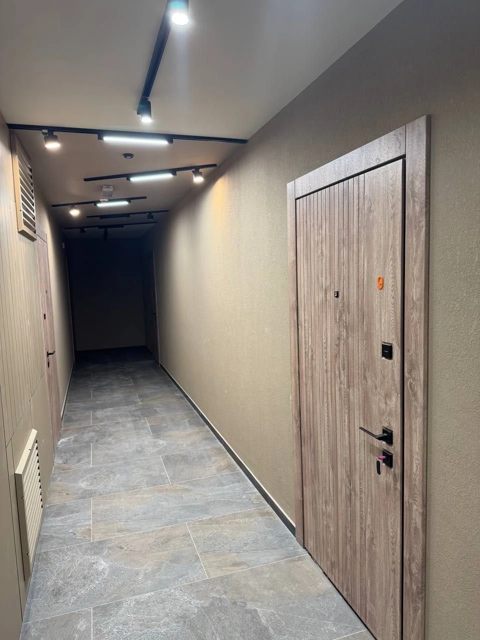 Продаж 1-кімнатна квартира ЖК Viking Hills від власника, у з