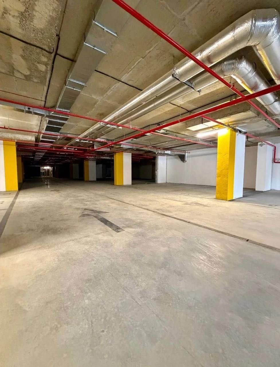 Продаж 1-кімнатна квартира ЖК Viking Hills від власника, у з