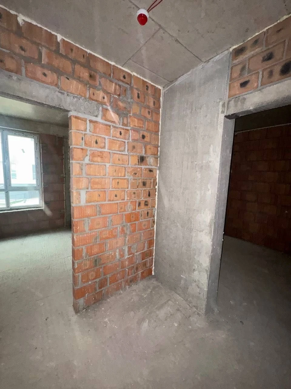 Продаж 1-кімнатна квартира ЖК Viking Hills від власника, у з