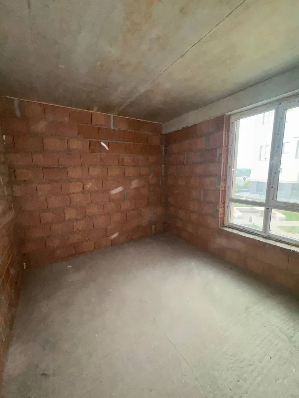 Продаж 1-кімнатна квартира ЖК Viking Hills від власника, у з