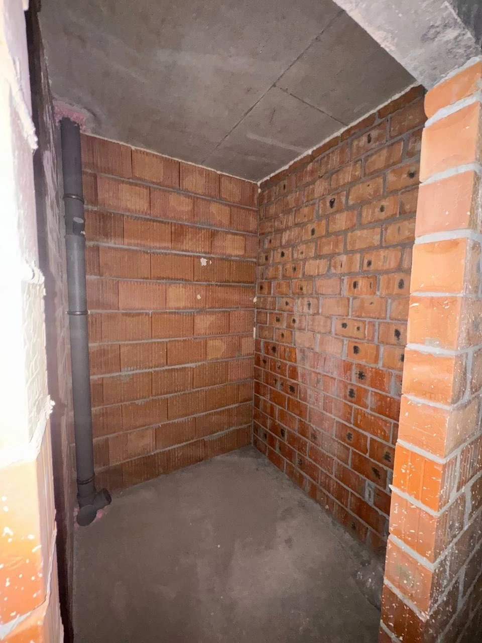 Продаж 1-кімнатна квартира ЖК Viking Hills від власника, у з