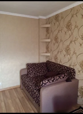 Продаж 1 кімн квартира вул. Кошиця