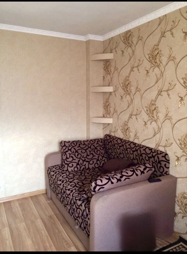 Продаж 1 кімн квартира вул. Кошиця