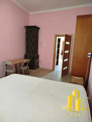 Продається 2-к.кв. в центрі