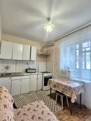 Продаж квартири 2 кімнати Львів Ряшівська- Любінська