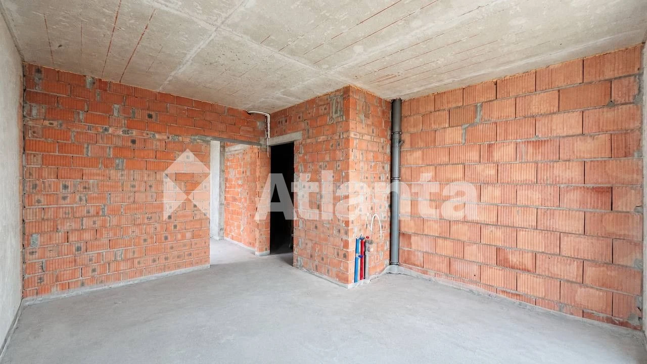 Продаж 1-но кімнатної квартири в ЖК Viking Hills, вул. Щурат