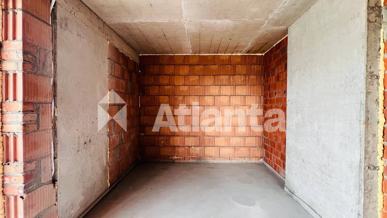 Продаж 1-но кімнатної квартири в ЖК Viking Hills, вул. Щурат