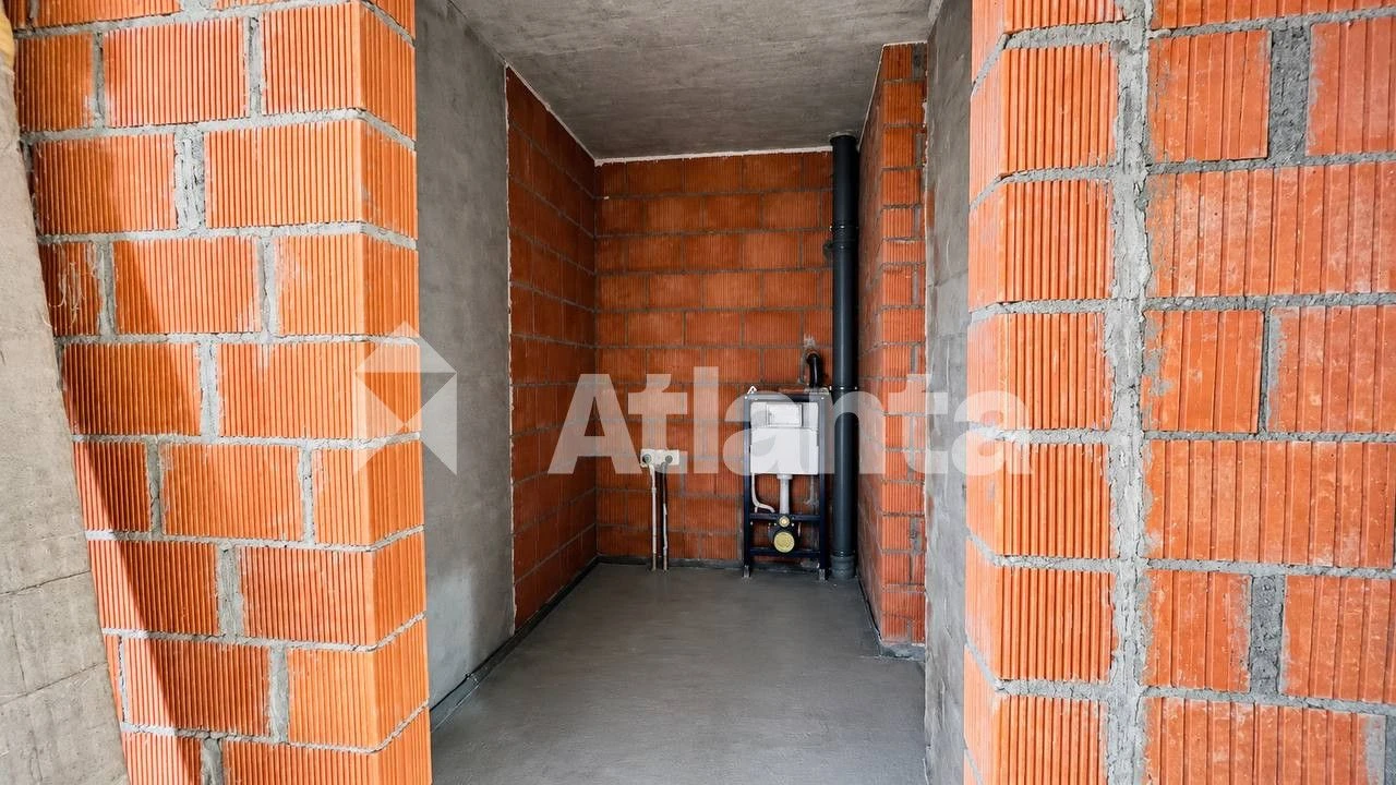 Продаж 1-но кімнатної квартири в ЖК Viking Hills, вул. Щурат