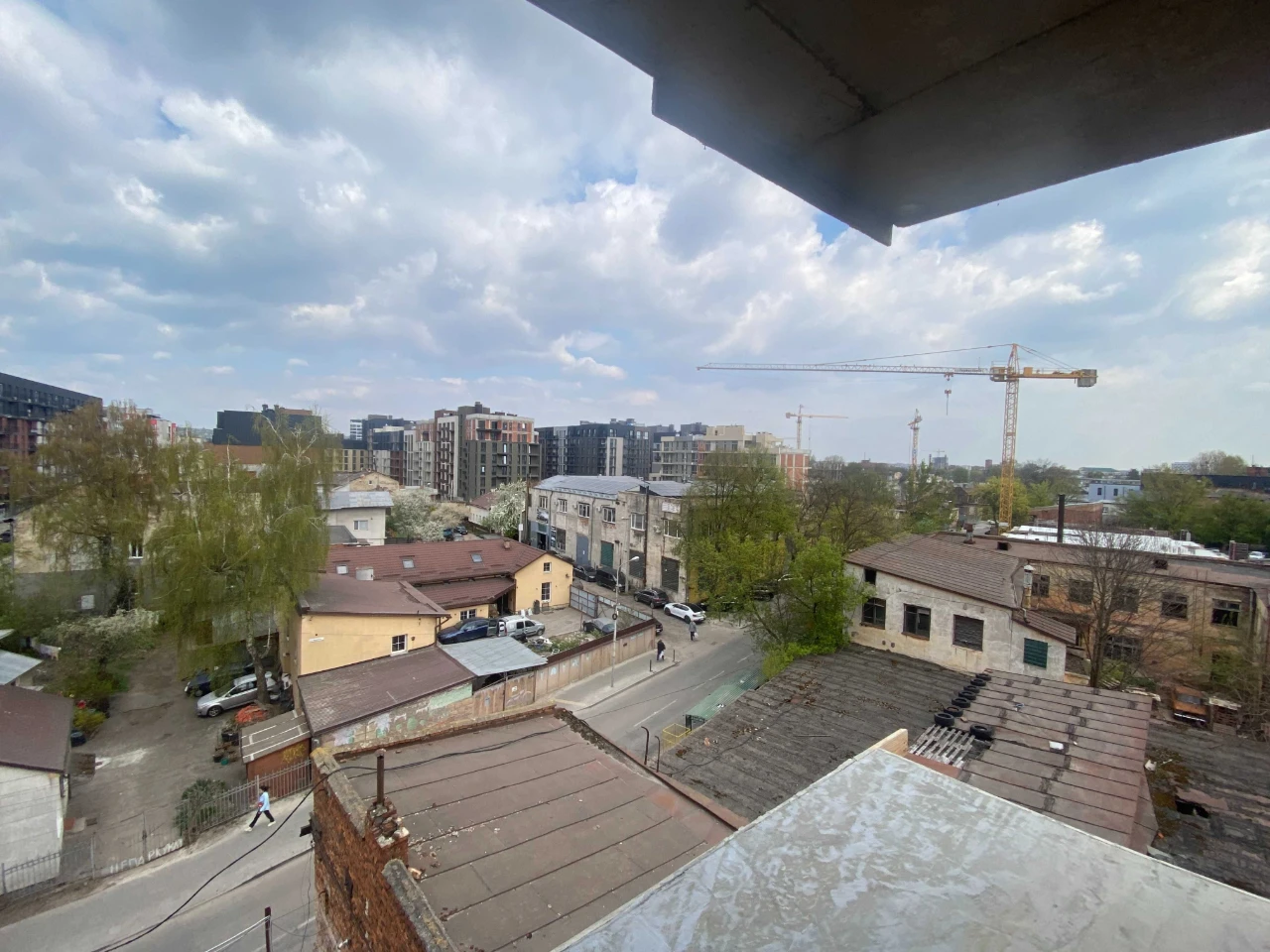 1 кімнатна квартира ЖК D2 Дашкевича 2 Замарстинівська Шевчен