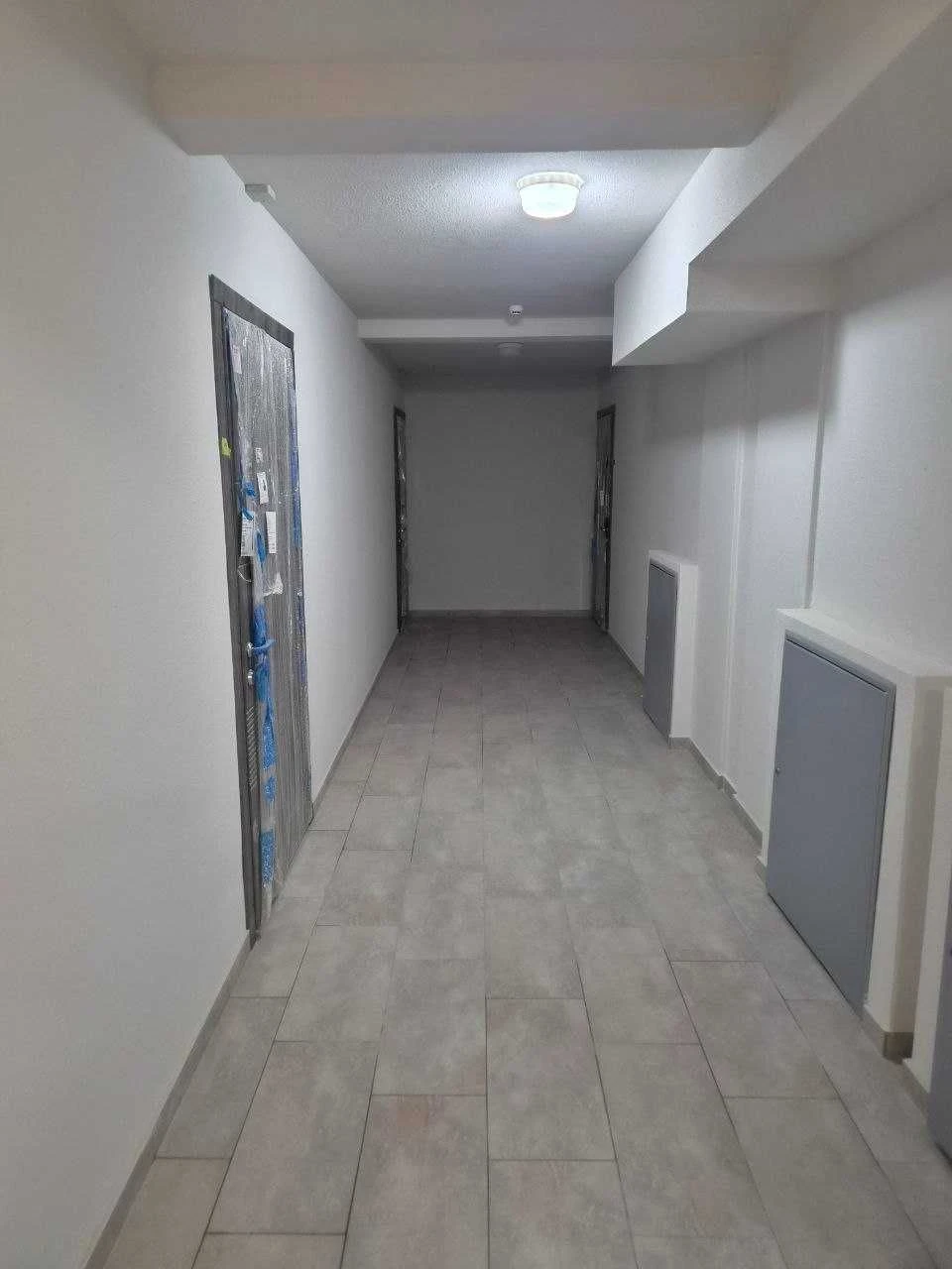 Продаж чудова 1-кім. квартира в новобудові вул. В.Великого
