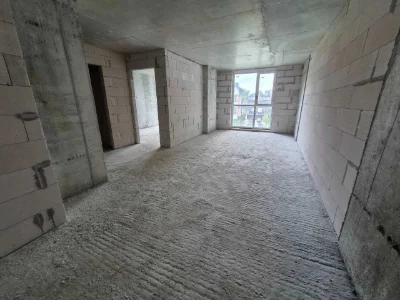 Продаж чудова 1-кім. квартира в новобудові вул. В.Великого