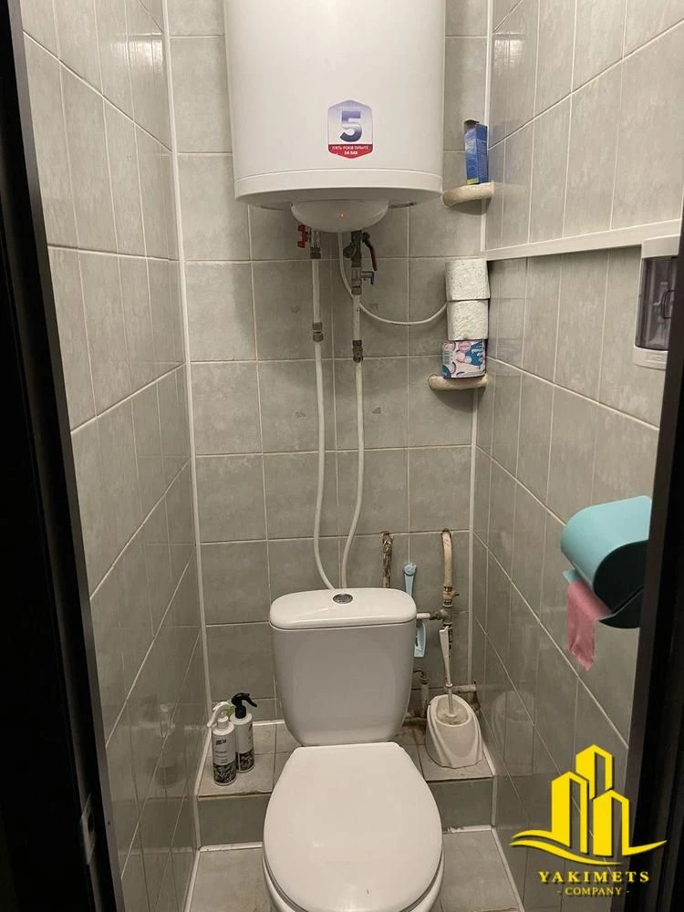 Продаж 2-к квартира Сихів