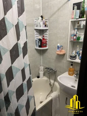 Продаж 2-к квартира Сихів