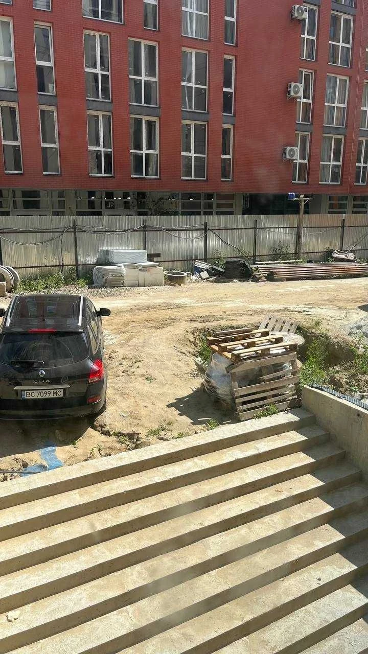 Продаж 2-кім.квартири вул. Шевченка ЖК Британія Без комісії