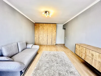 ‼️ Продаж 2-кім квартири в новобудові вулиця Мазепи–Плугова