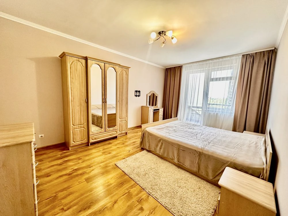 ‼️ Продаж 2-кім квартири в новобудові вулиця Мазепи–Плугова