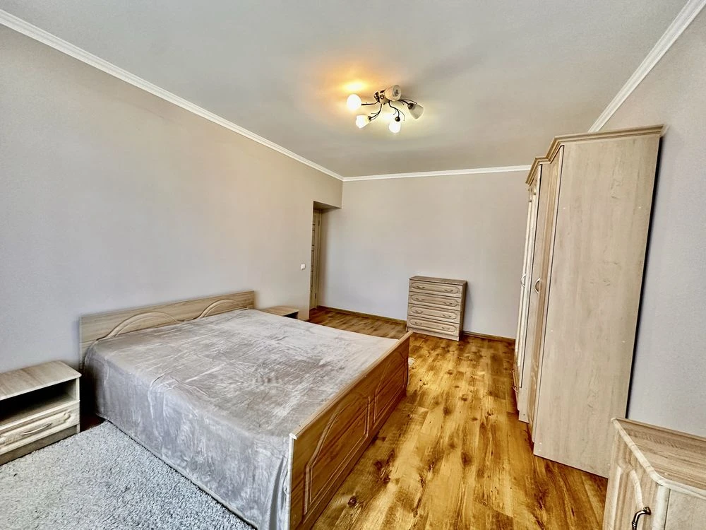 ‼️ Продаж 2-кім квартири в новобудові вулиця Мазепи–Плугова