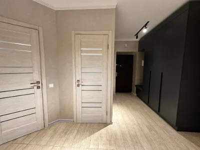 ‼️ Продаж 2-кім квартири в новобудові вулиця Мазепи–Плугова