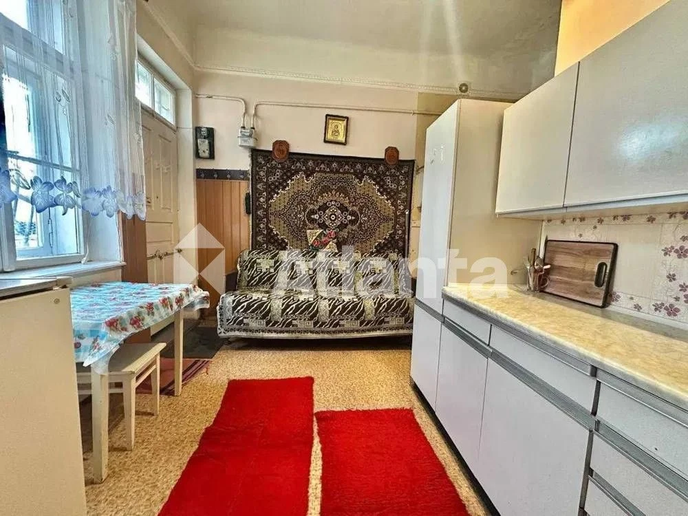 Продаж квартири по вул. Софії Яблонської у м.Львові