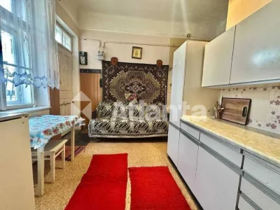 Продаж квартири по вул. Софії Яблонської у м.Львові