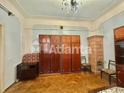 Продаж квартири по вул. Софії Яблонської у м.Львові