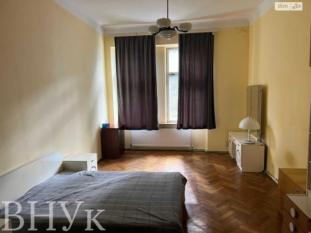 Продаж Квартира Личаківський