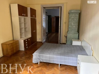 Продаж Квартира Личаківський