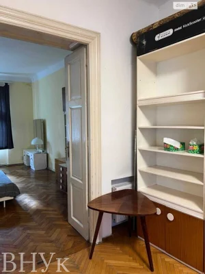 Продаж Квартира Личаківський