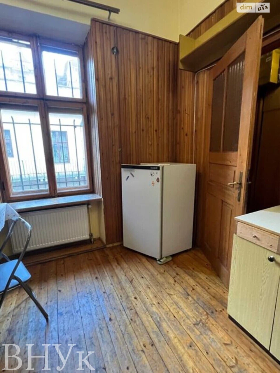 Продаж Квартира Личаківський